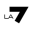 la7